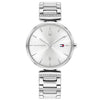 Tommy Hilfiger Dameur 1782273